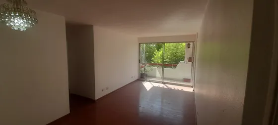 Vende Departamento 3d/2b / Jorge Monckeberg