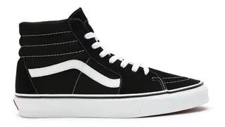 Zapatillas vans imitacion por mayor deals