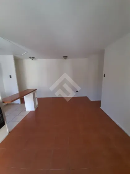 Departamento En Arriendo De 3 Dorm, 2 Baños, Maipú