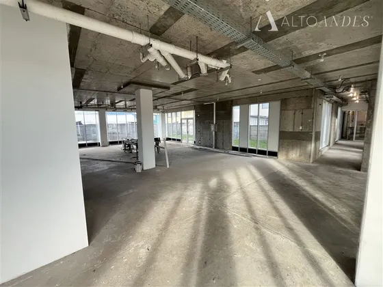 Oficina En Arriendo En Coihaique