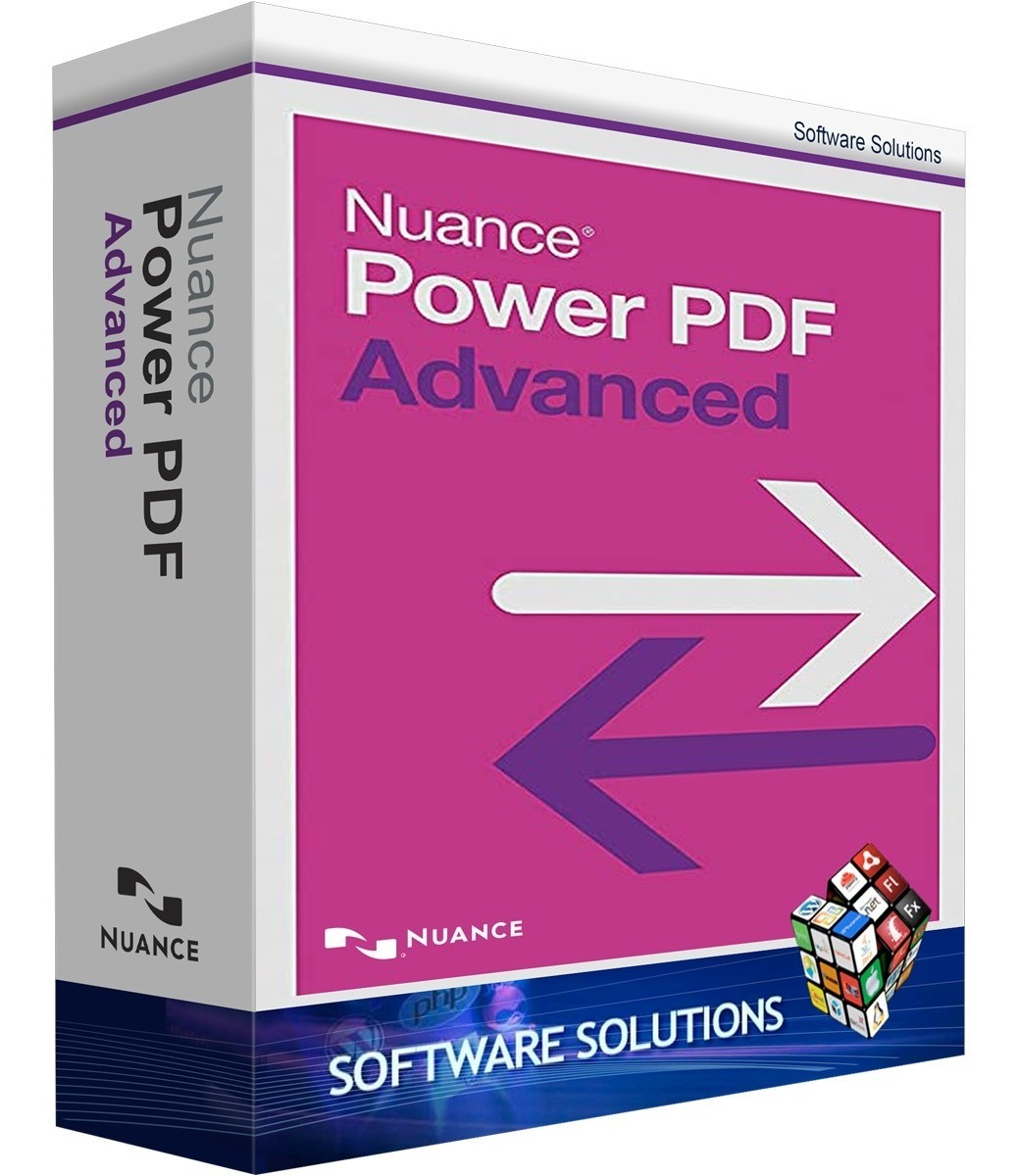 nuance power pdf pro nuance power pdf pro