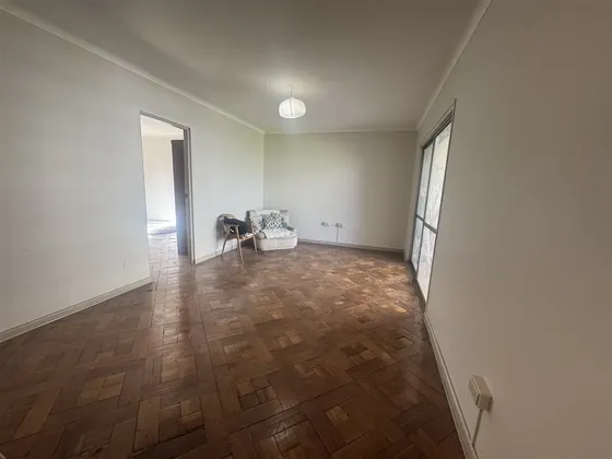 Sin Gastos Comunes 1 Dormitorio Mas Servicio