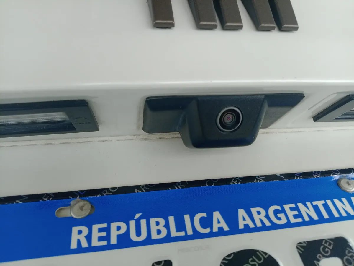 Fiat Cronos 1.3 Drive S-design Mt560458589757788169