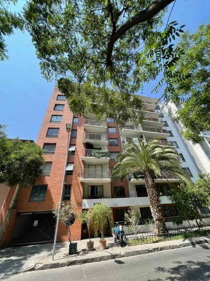 Departamento En Venta A Pasos De Metro República