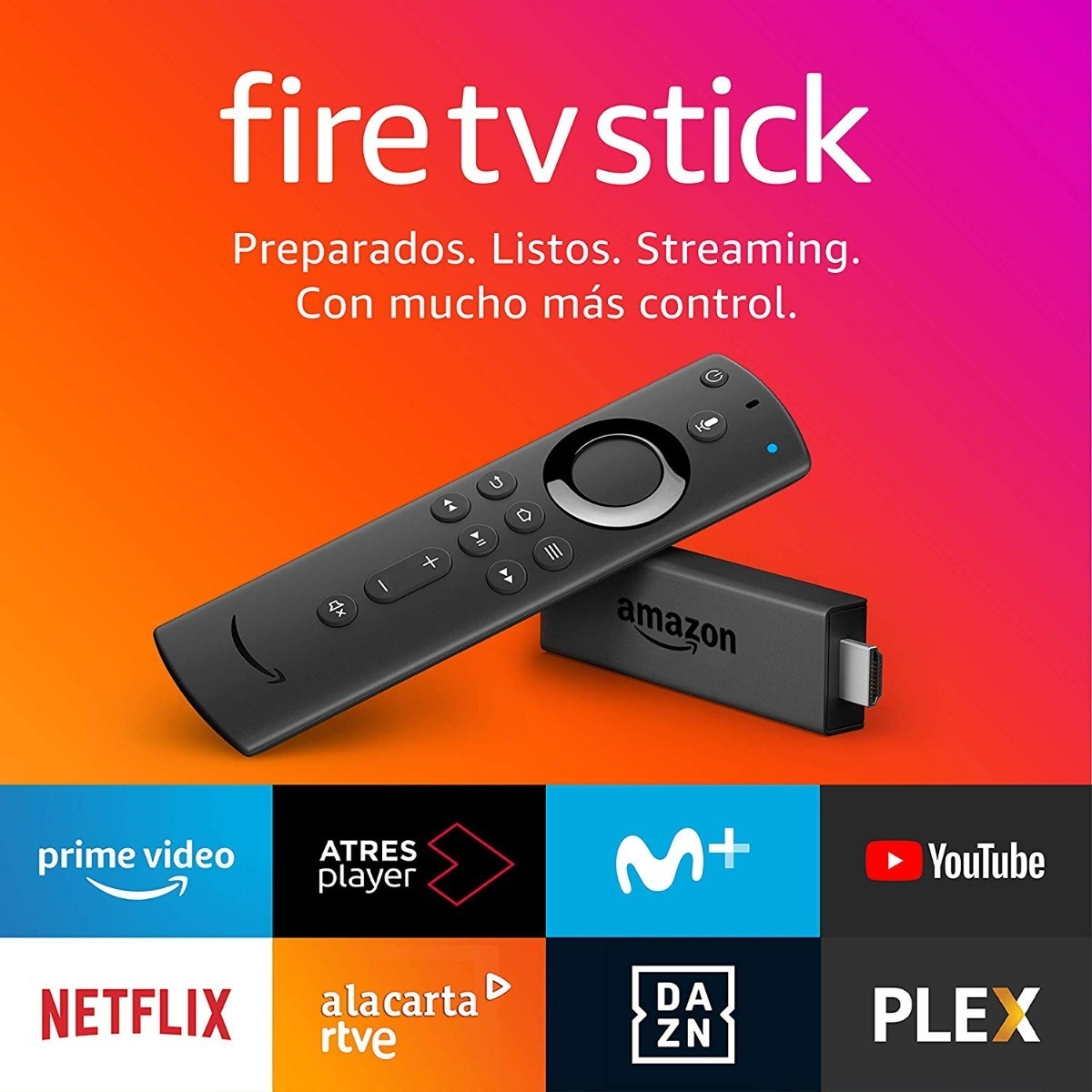 fubo tv amazon fire stick fubo tv amazon fire stick