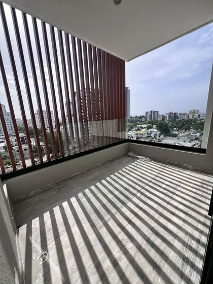 Exclusiva Alquiler Sarasota Us$ 2,500 Para Estrenar