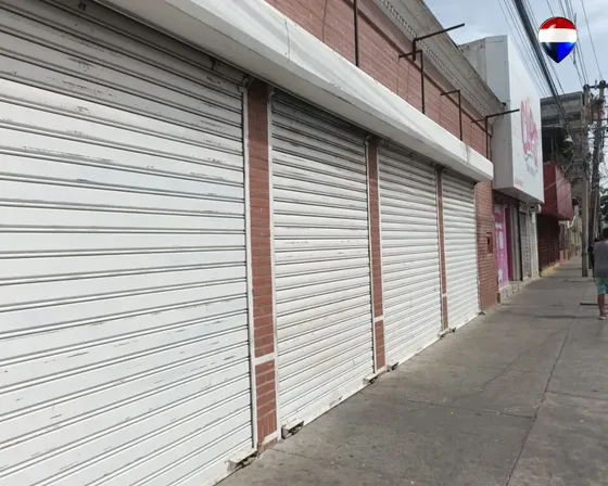 Remax2mil Vende Local Con Terreno En Porlamar, Municipio Mariño, Isla De Margarita, Estado Nueva Esparta