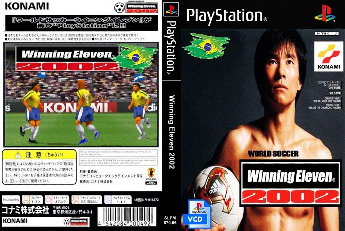 gameshark winning eleven 2002 japan gameshark winning eleven 2002 japan