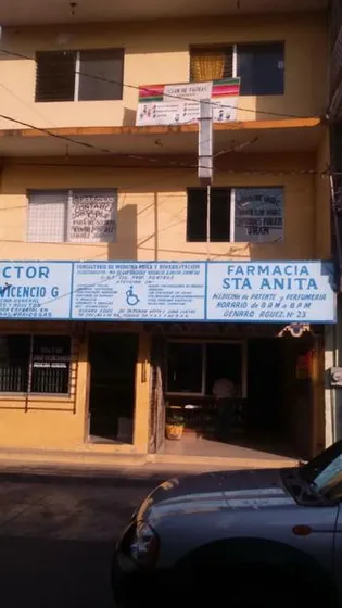 Rento Oficinas Tuxpan Veracruz Centro Calle Genaro Rdgz.