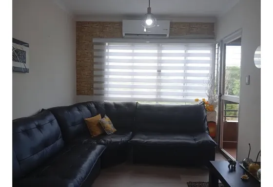 Apartamento En Venta Paso Real San Diego
