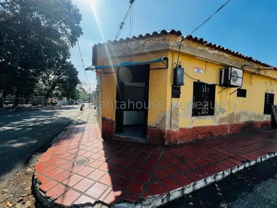 Raiza Suarez Trae Para Ti Excelente Oportunidad De Inversión En San Felipe,  Local De 75 M2 En Una Zona Estratégica Co Pnotencial Comercial, Perfecto Para Iniciar O Expandir Tu Negocio 2 4   1 6 2 5 1