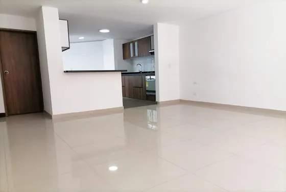 Casa En Venta En Chico Norte. Cod V1211