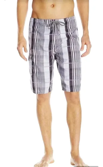 Bermudas de hombre quito hotsell