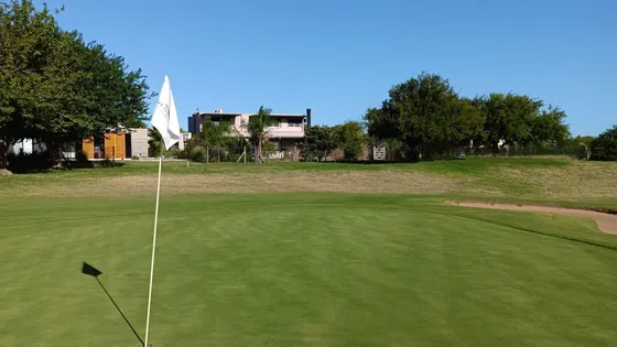 Casa En Venta, 6 Ambientes, En San Sebastian, Escobar, Gba Norte