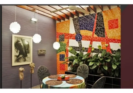 Vendo Casa En Ibague Calambeo
