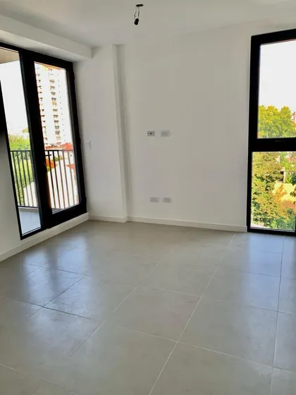 Venta Departamento Monoambiente 3 Febrero