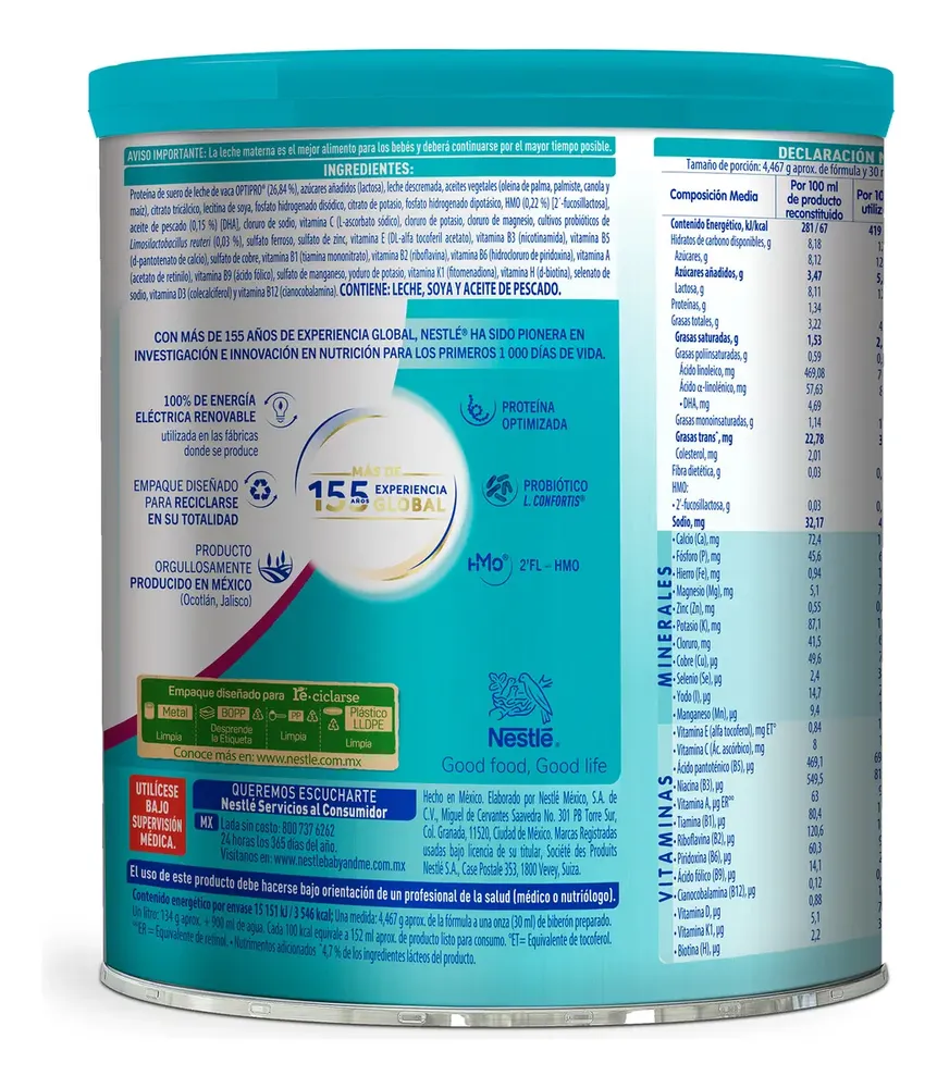 Imagen del producto