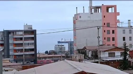 Casa Con 5 Amplios Dormitorios Y Posibilidad De Ampliar