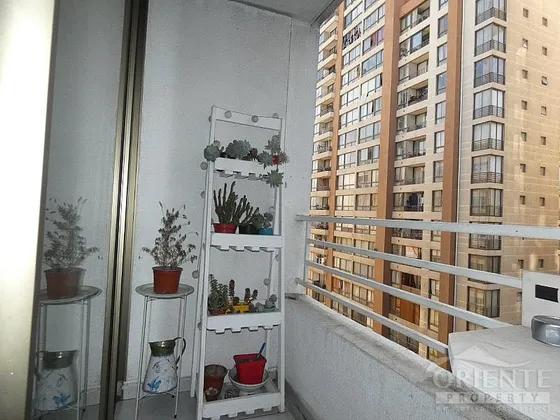 Barrio Universitario Oportunidad Ideal Estudiantes