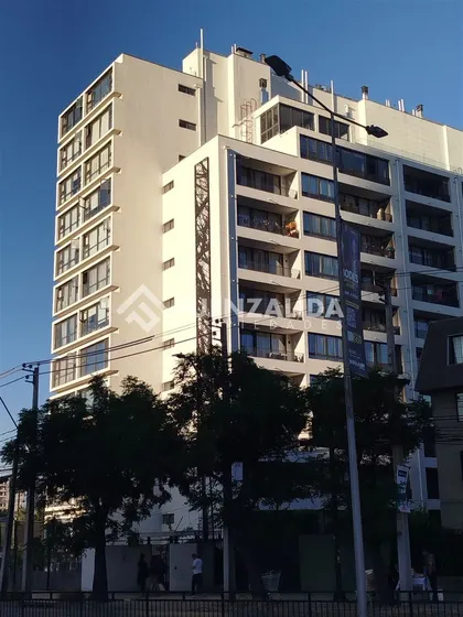 Departamento En Venta En La Florida