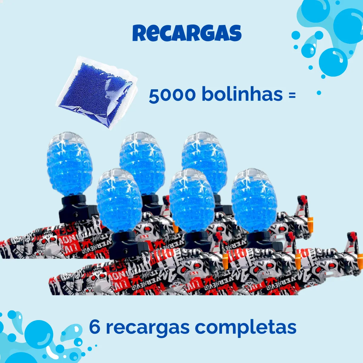 Imagem 2