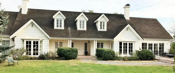 Nuevo Precio Venta!! Casa En Los Almendros