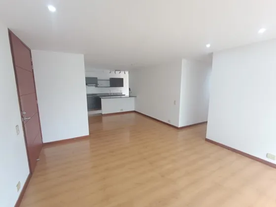 Apartamento En Arriendo Ubicado En Envigado Sector Benedictinos (26900).