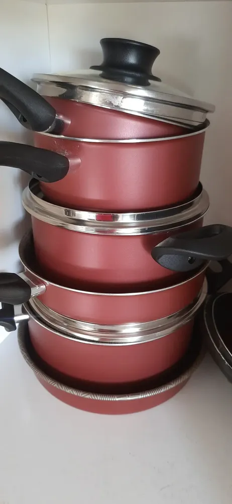 Foto do produto compartilhada pelo comprador 4 de 6