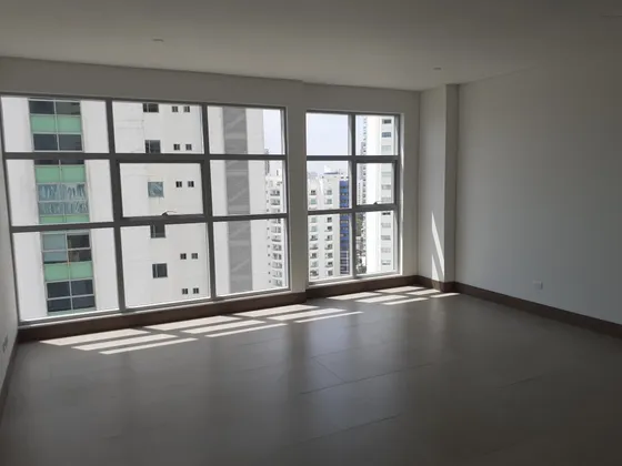 Oficina En Venta Bocagrande, Cartagena