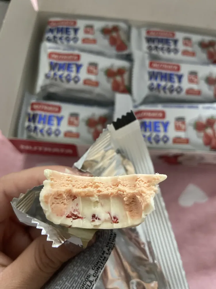 Foto do produto compartilhada pelo comprador 1 de 5