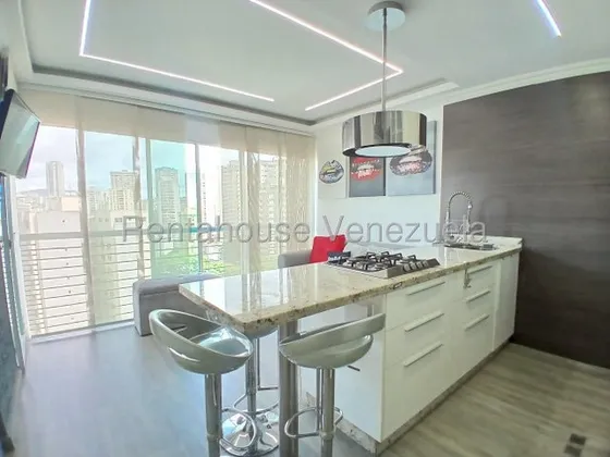 Mls #25-24403 Remodelado Tn