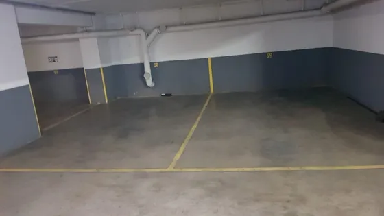 Oportunidad Stgo Centro  1 Cuadra De Alameda Con Santa Rosa