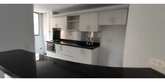 Apartaestudio En Venta La Floresta