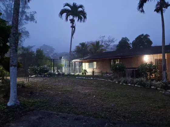 Angelica Acosta Vende Magnifica Finca En Sector Valle Hondo Canoabo 