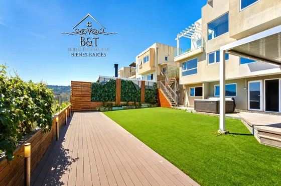 Para Disfrutar En Familia | Exclusivo Cond.en J. Del Mar