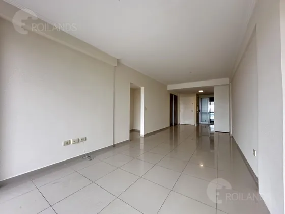 Venta Departamento 2 Ambientes Balcón En Villa Urquiza