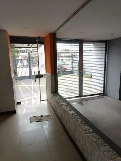 Departamento De 3 Ambientes