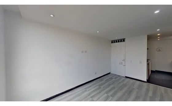 Venta De Apartamento Tintala
