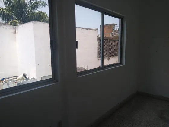 Renta Oficina 38 M² Col. Centro Tuxpan Veracruz 