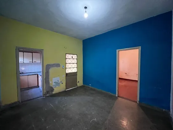Venta Ph Pb 2 Amb Apto Credi A Refaccionar Caseros