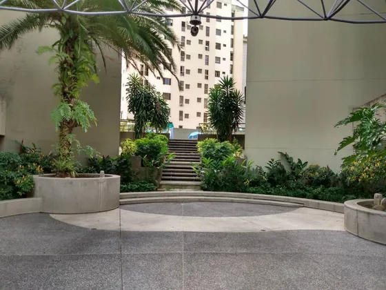 Funcional, Bello Y Cómodo Apartamento En Terrazas Del Avila