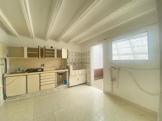 Vendo Casa En Belen La Nubia