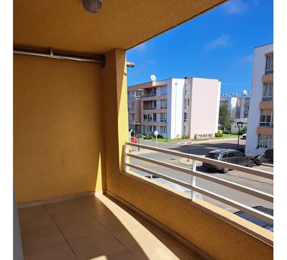 Vendo Mi Departamento. Venta Sin Corredora