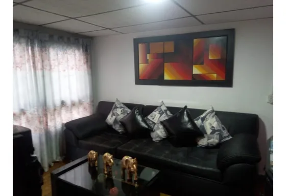 Venta De Casa Con Lote En Minitas, Manizales 