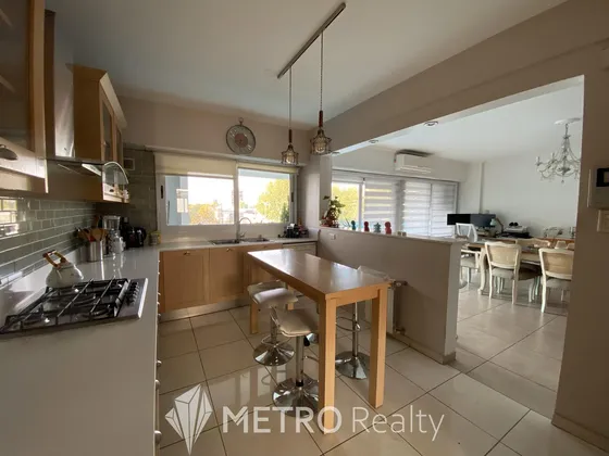 Departamento En Venta 4 Ambientes En Wilde