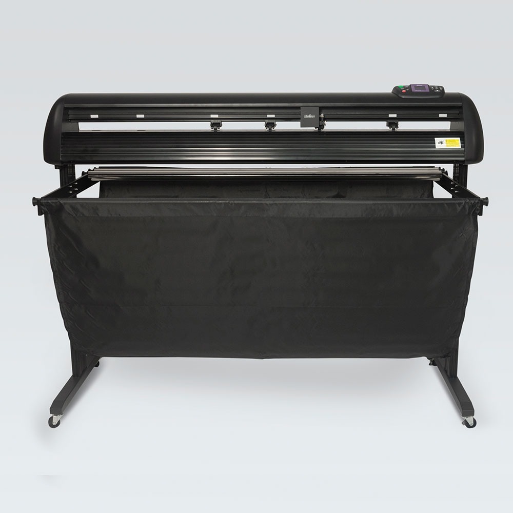 Foison C48 Vinyl Cutter Driver Foison C48 Vinyl Cutter Driver