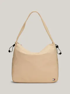 Bolsas levis originales sale