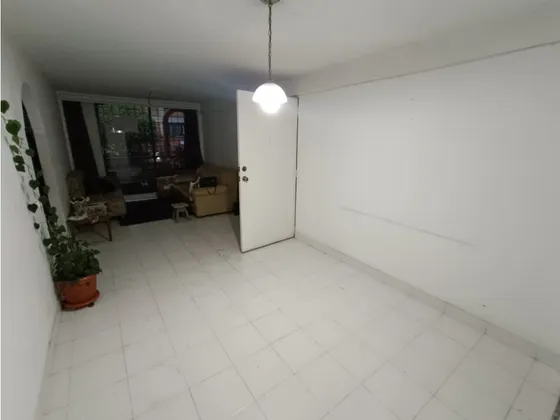 Apartamento En Venta Medellin La Mota Belen