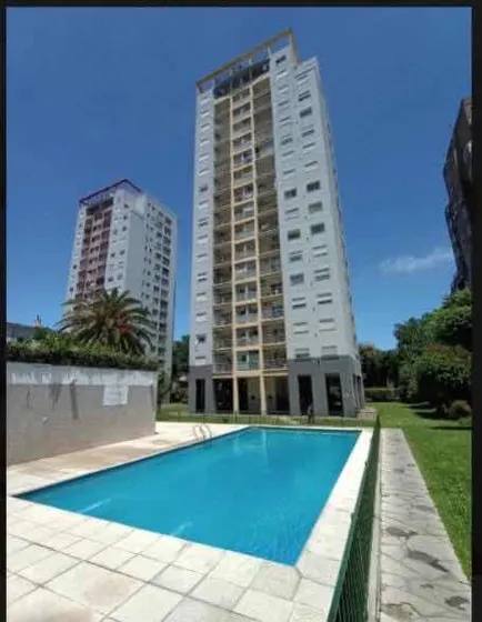 Departamento 3 Amb Coghlan Con Pileta,  Laundry, Parque Y Sector De Juegos Infantiles.seguridad 24hs. Alquiler 