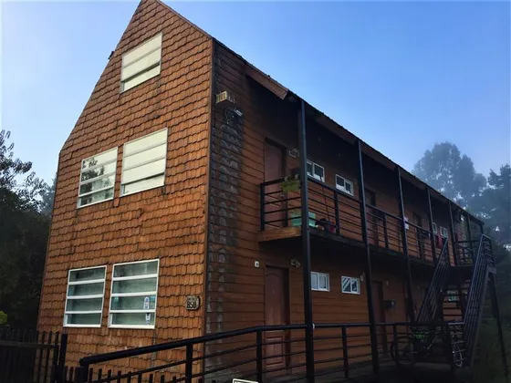 Local Comercial En Venta En Puerto Varas